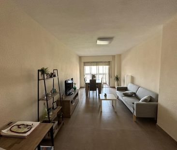 Flat - Cartagena (Paseo alfonso XIII) - Photo 4