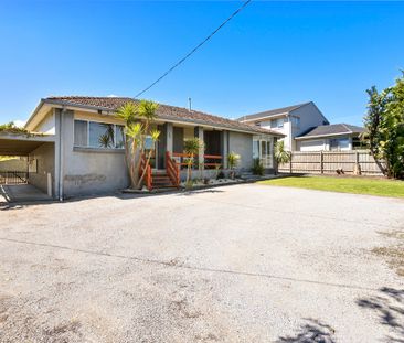 Mount Martha, Vic, 3934 - Photo 4