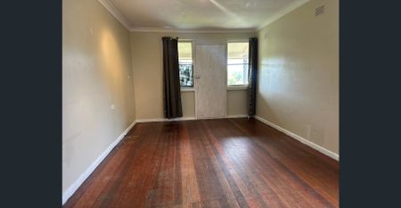 Cozy Cottage - Photo 5