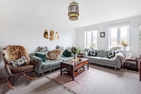 Watson Place, Exeter - Photo 2