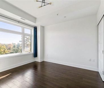 For Lease - 2785 Baseline Road Unit# 407, Parkway Park - Queensway ... - Photo 3