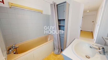 Appartement 2 pièces - Photo 5