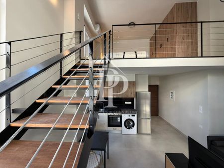 Διαμέρισμα για ενοικίαση Καλλίπολη – Φρεαττύδα - Photo 4