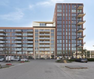 Ananasweg 172 - Photo 6