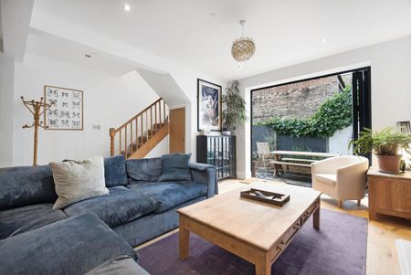 6 bedroom house to rent - Photo 5