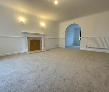 3 bedroom detached house to rent - Photo 3
