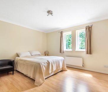 Coverdale Road, . - Photo 1