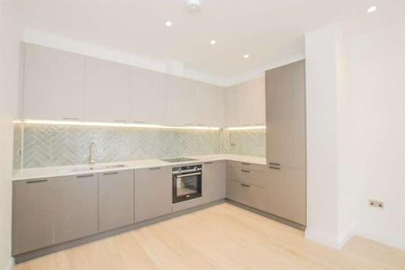 Sunny Gardens Road, Hendon, NW4 - Photo 5