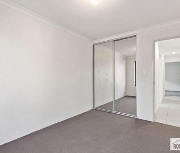 Hassle Free Modern Living - Photo 5