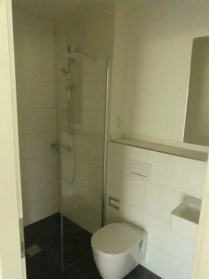 Franz-Balke-Weg 40, 41065 Mönchengladbach - Foto 1