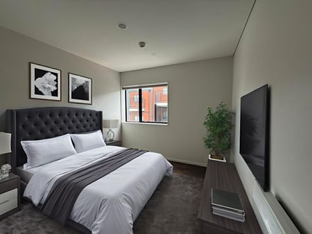 2 Castledine Crescent, Glen Innes - Photo 2