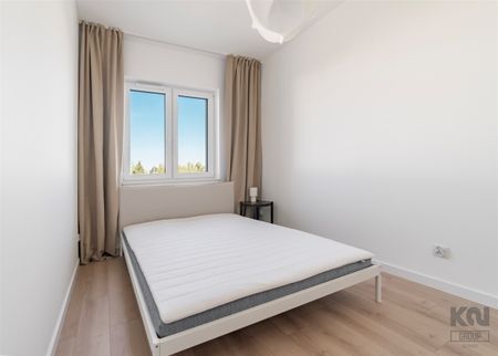 Łódź, Bałuty, Radogoszcz, Świtezianki - Photo 2