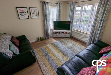 14 Brae Mews, Waringstown BT66 7TS - Photo 2