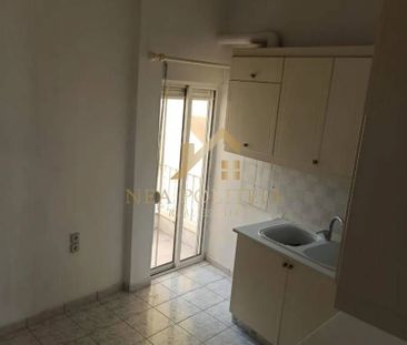 Διαμέρισμα για ενοικίαση Παναγία Φανερωμένη (Ξηροκρήνη - Παναγία Φα... - Photo 5