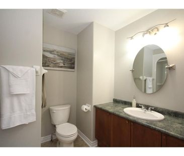 For Lease - 24 Wallsend Avenue, Kanata, Ontario - Photo 2