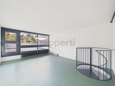 Modern 4.5-room duplex apartment with plenty of space in Wünnewil-Flamatt - Photo 5