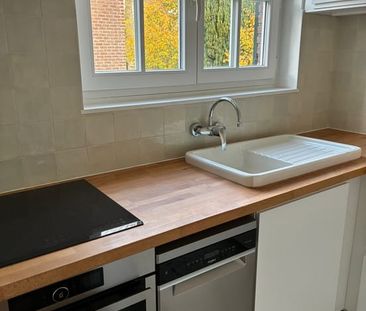 Appartement te huur - Photo 6