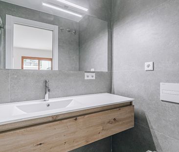 Piso de alquiler en Renaixença, El Guinardó - Photo 6