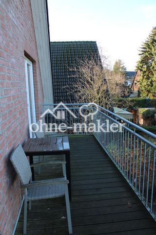 Elbgaustr 79A OG - Foto 5