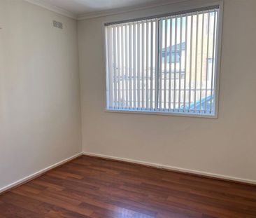 Charming Home in Great Location - Photo 5