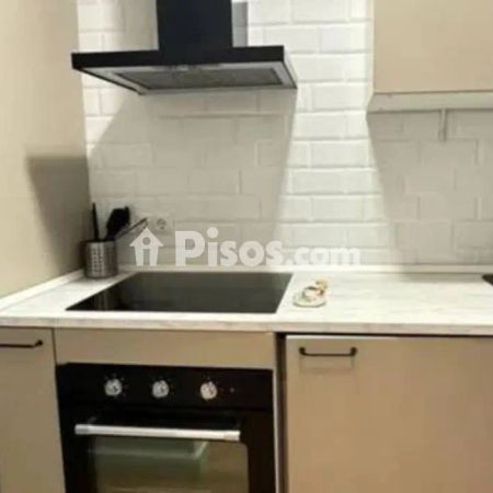 Piso en alquiler en Sol - Foto 4