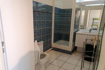 Prado Blanche* - Photo 5