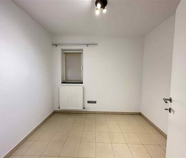 Appartement te huur in Duffel - Photo 4