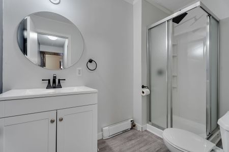 For Lease - 43 Manitoba Street Unit# 5, Bracebridge, Ontario - Photo 3