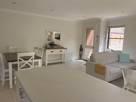 Merewether, NSW - Photo 1