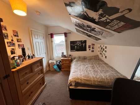 Heslington Road, York - P10888 - Photo 3