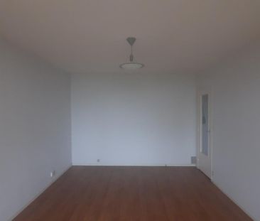 Appartement T3 à louer - 63 m² - Photo 1