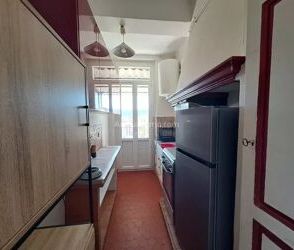 Location Appartement 3 pièces 62 m2 à Salernes - Photo 6