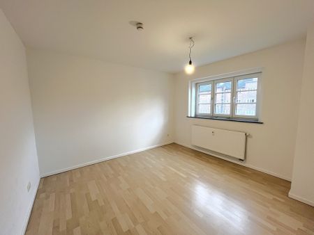 Kantstraße 58, 47166 Duisburg - Foto 3