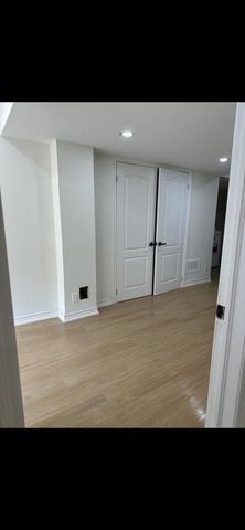 For Lease - 29 Ringway Road, Brampton, Ontario - Photo 2