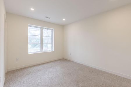 For Lease - 123 Lincoln Street Unit# 209, Welland, Ontario - Photo 3