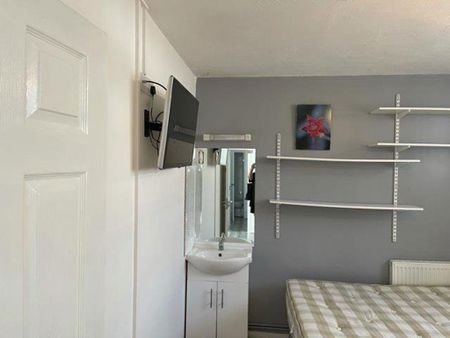 5 bedroom house to rent - Photo 5