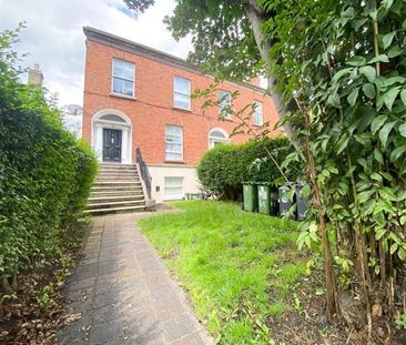 Marlborough Road, Donnybrook, Dublin 4, D04 - Photo 1