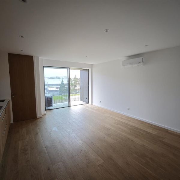 Apartamento T2 em Porto - Photo 1