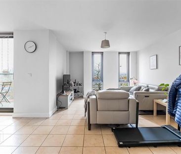 Apt 9, 152 Malone Avenue, Malone, Belfast, BT9 6ET - Photo 3