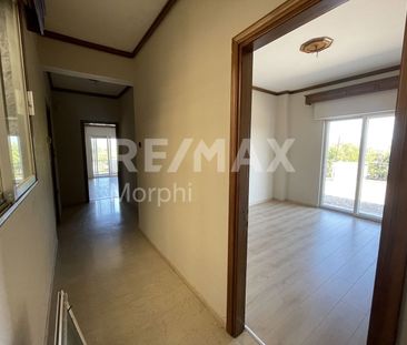 Διαμέρισμα για ενοικίαση Κομοτηνή - Photo 6