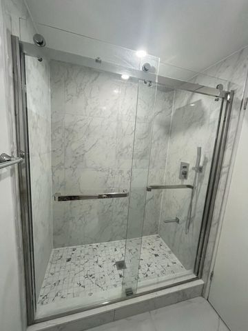 For Lease - 2802 Hollington Crescent, Mississauga, Ontario - Photo 5