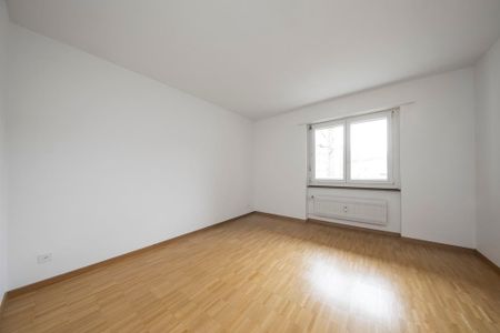 3 Zimmer, 65 m², 3. Stock - Photo 5