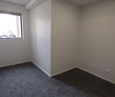 Great 1 Bedroom Apartment - Photo 4