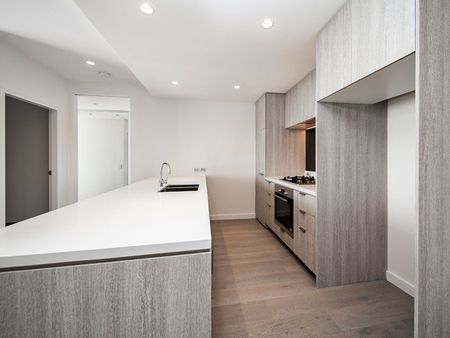 107/5 Foreshore Boulevard, Woolooware NSW 2230 - Apartment For Rent | Domain - Photo 3