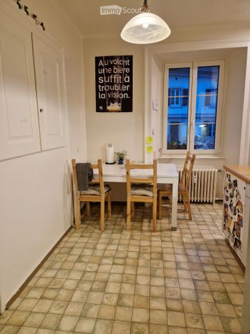 2 Zimmer, 50 m² - Photo 3