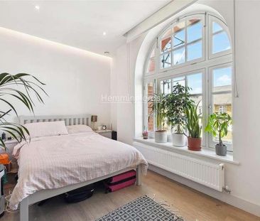 Cambridge House, Mayes Road, Haringay, N22 - Photo 6