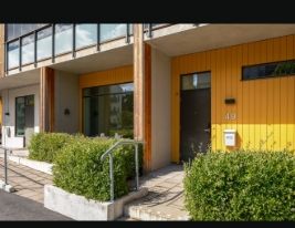 Holmtorpsvägen 49 - Photo 1