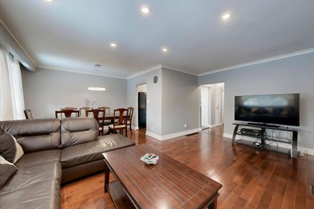 For Lease - 125 Wayne Avenue, Toronto, Ontario - Photo 4