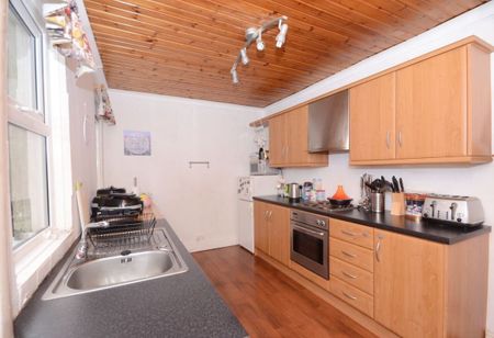 41 Ravenhill Avenue, Belfast BT6 8LD - Photo 5