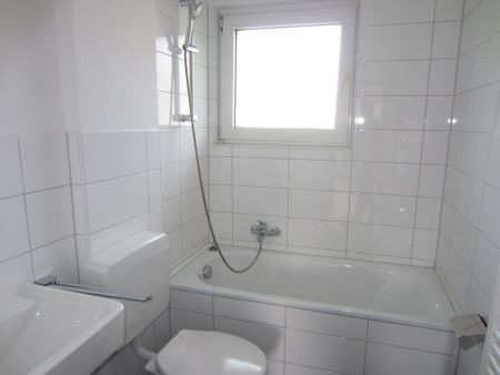 Pfeifferstr. 36, 45309 Essen OT Schonnebeck - Foto 2